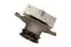 400272 Подвеска MAXGEAR підбір по vin на Brocar