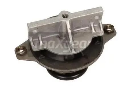 400272 Подвеска MAXGEAR підбір по vin на Brocar