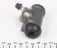 R1501671 Циліндр гальмівний FTE R15016.7.1 FTE підбір по vin на Brocar
