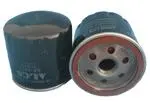 SP1072 Масляный фильтр ALCO FILTER подбор по vin на Brocar