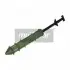 Осушитель  кондиционера AC431857 MAXGEAR