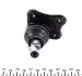 14444 Опора шаровая (передняя/снизу/R) Audi A3/VW Golf IV 1.4-2.8 96-06 (к-кт) FEBI BILSTEIN підбір по vin на Brocar