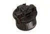 AC745984 Вентилятор MAXGEAR підбір по vin на Brocar