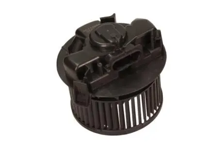 AC745984 Компресор салону MAXGEAR підбір по vin на Brocar