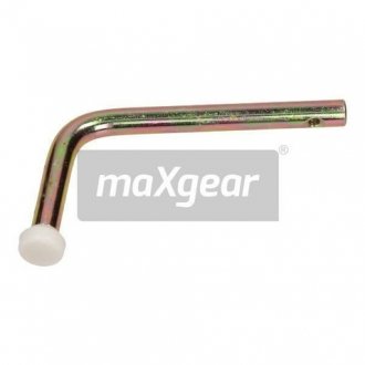 270211 КЕРУВАННЯ 270211 MAXGEAR MAXGEAR підбір по vin на Brocar