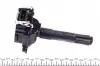1008850001 Катушка зажигания Audi A3/A4/A6/VW Golf IV 1.8 T 96-06 MEYLE підбір по vin на Brocar