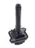1008850001 Катушка зажигания Audi A3/A4/A6/VW Golf IV 1.8 T 96-06 MEYLE підбір по vin на Brocar