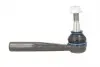 Наконечник тяги рульової (R) Opel Vectra C 1.6-3.2 02- (L=135mm) 816 020 0001
