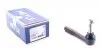 8160200001 Наконечник тяги рульової (R) Opel Vectra C 1.6-3.2 02- (L=135mm) MEYLE підбір по vin на Brocar