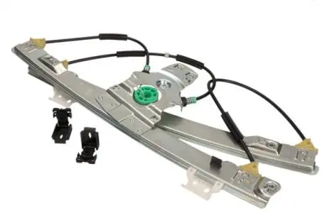 500308 Склопідйомник MAXGEAR подбор по vin на Brocar