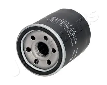 FO316S Фільтр масла 626 2.0 JAPANPARTS підбір по vin на Brocar
