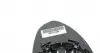 6432424 Стекло зеркала Opel Corsa 1.0-1.6 06- (R) ALKAR підбір по vin на Brocar