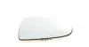 6432424 Стекло зеркала Opel Corsa 1.0-1.6 06- (R) ALKAR підбір по vin на Brocar