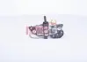 F00MA45247 Реле-регулятор напряжения BOSCH підбір по vin на Brocar