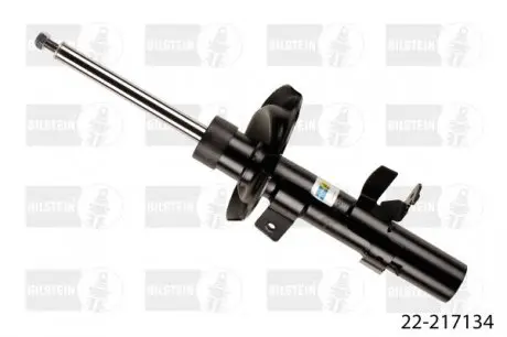 22217134 Амортизатор підвіски BILSTEIN підбір по vin на Brocar
