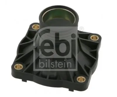 23739 Корпус термостата 5 Е34, 7 Е32/Е38 FEBI BILSTEIN подбор по vin на Brocar