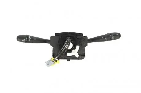 251490 Вимикач на колонці рульового управління VALEO підбір по vin на Brocar