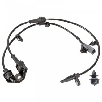 109563 Датчик ABS FEBI BILSTEIN подбор по vin на Brocar