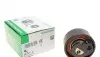 531077110 Ролик ГРМ Citroen C5 III/C6/Peugeot 407 2.7/3.0D 04- Не может быть получен отдельно INA підбір по vin на Brocar