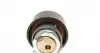 531077110 Ролик ГРМ Citroen C5 III/C6/Peugeot 407 2.7/3.0D 04- Не может быть получен отдельно INA підбір по vin на Brocar