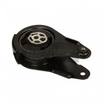 400339 Втулка, балка моста MAXGEAR підбір по vin на Brocar