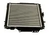 AC268063 Радіатор, система охолодження двигуна MAXGEAR підбір по vin на Brocar