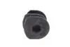 ADN18061 Втулка стабилизатора (заднего) Nissan Qashqai 13-/X-Trail 07-18 (d=17mm) BLUE PRINT підбір по vin на Brocar