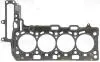 Прокладка ГБЦ BMW B47D20/C20 (+0,1mm) \'\'15>> 61-10188-10
