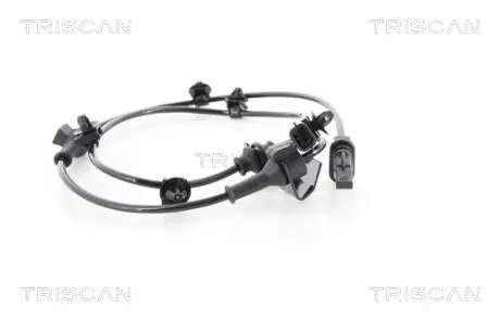 818069126 Датчик TRISCAN підбір по vin на Brocar