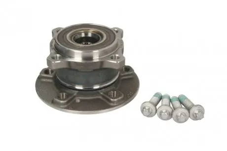 VKBA7031 Підшипник колісний SKF підбір по vin на Brocar