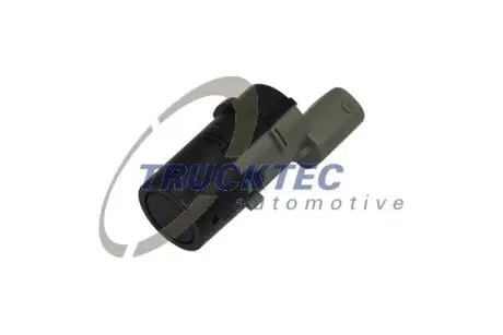 0842033 Датчик TRUCKTEC підбір по vin на Brocar