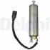 Дизельні компоненти FE0510-12B1