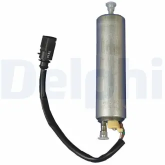 FE051012B1 Дизельные компоненты DELPHI подбор по vin на Brocar