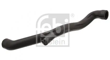 46736 Шлангопровод FEBI BILSTEIN підбір по vin на Brocar