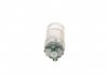 0580464103 Насос топливный Iveco Daily III/IV 02-11 (электро) BOSCH підбір по vin на Brocar