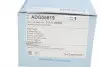 ADG06819 Насос паливний Hyundai Accent/i10/i30 07-/Kia Ceed 1.4-2.0 06- BLUE PRINT підбір по vin на Brocar