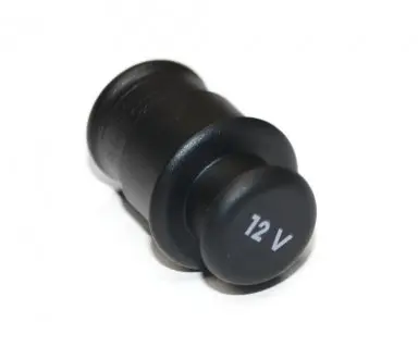 7L6919311 Запалювач VAG підбір по vin на Brocar