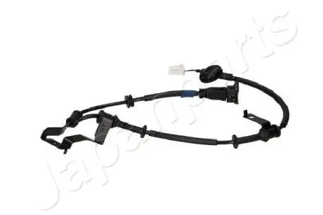 ABSK47 Датчик JAPANPARTS підбір по vin на Brocar