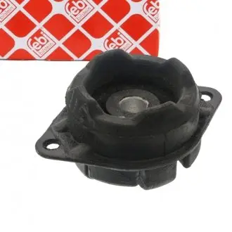 01520 Кріплення коробки передач FEBI BILSTEIN підбір по vin на Brocar
