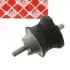 Подушка КПП FEBI BILSTEIN 04123