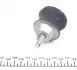 04123 Подушка КПП FEBI BILSTEIN 04123 FEBI BILSTEIN підбір по vin на Brocar