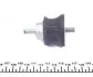 04123 Подушка КПП FEBI BILSTEIN 04123 FEBI BILSTEIN підбір по vin на Brocar