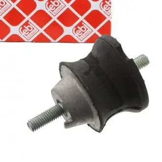 04123 Подушка КПП FEBI BILSTEIN 04123 FEBI BILSTEIN подбор по vin на Brocar