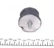 04123 Подушка КПП FEBI BILSTEIN 04123 FEBI BILSTEIN підбір по vin на Brocar