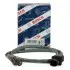 Лямбда зонд MB Sprinter 3.0CDI 06-13 (OM642) 0 258 017 018