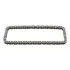 Ланцюг ГРМ BMW 3 (E87/E46/E90)/5 (E60/E61)/X3 (E83/E70) (M57D25/N57N D3) 01-13 29858