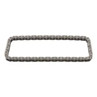 29858 Цепь ГРМ BMW 3 (E87/E46/E90)/5 (E60/E61)/X3 (E83/E70) (M57D25/N57N D3) 01-13 FEBI BILSTEIN подбор по vin на Brocar