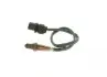 Лямбда зонд MB E-Class (W211/W212) 2.2CDI 02-08 (OM646)/G-Class (W463) 5.5 09- (M273) 0 258 017 108