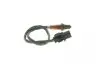 0258017108 Лямбда зонд MB E-Class (W211/W212) 2.2CDI 02-08 (OM646)/G-Class (W463) 5.5 09- (M273) BOSCH підбір по vin на Brocar