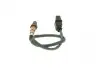 0258017108 Лямбда зонд MB E-Class (W211/W212) 2.2CDI 02-08 (OM646)/G-Class (W463) 5.5 09- (M273) BOSCH підбір по vin на Brocar